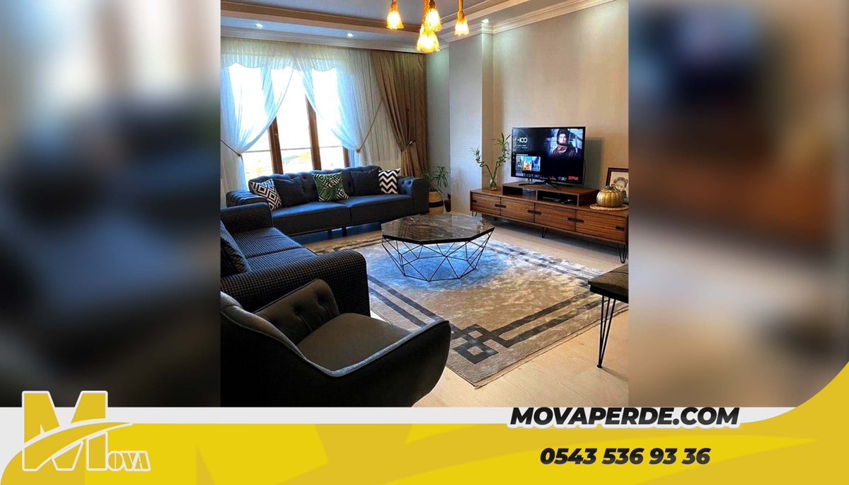 Salonuna renk kaldığımız harika ışıklandırması ile tam uyum sağlayan bir konsept tasarımımız. Sizde bizimle iletişime geçin ve şıklığınıza fark katın