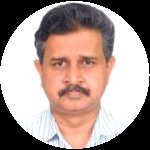 IndiainSlovenia's tweet image. 24. 4. dan #indijskega programa na sejmu #AGRA🌾2023 ➡️
1️⃣Govornika,ga. Ruchika Gupta in g.Shankaran Ramamurthy, sodeluj. na seji o &quot;Prilagajanju kmetijstva izzivom podnebja&quot;
2️⃣ Okušanje hrane iz #prosa se nadaljuje
3️⃣ Srečanja med trgovci se nadalj. @makeinindia @PIBAgriculture