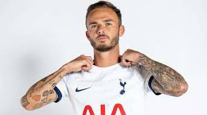The Kit Collectors tweet media
