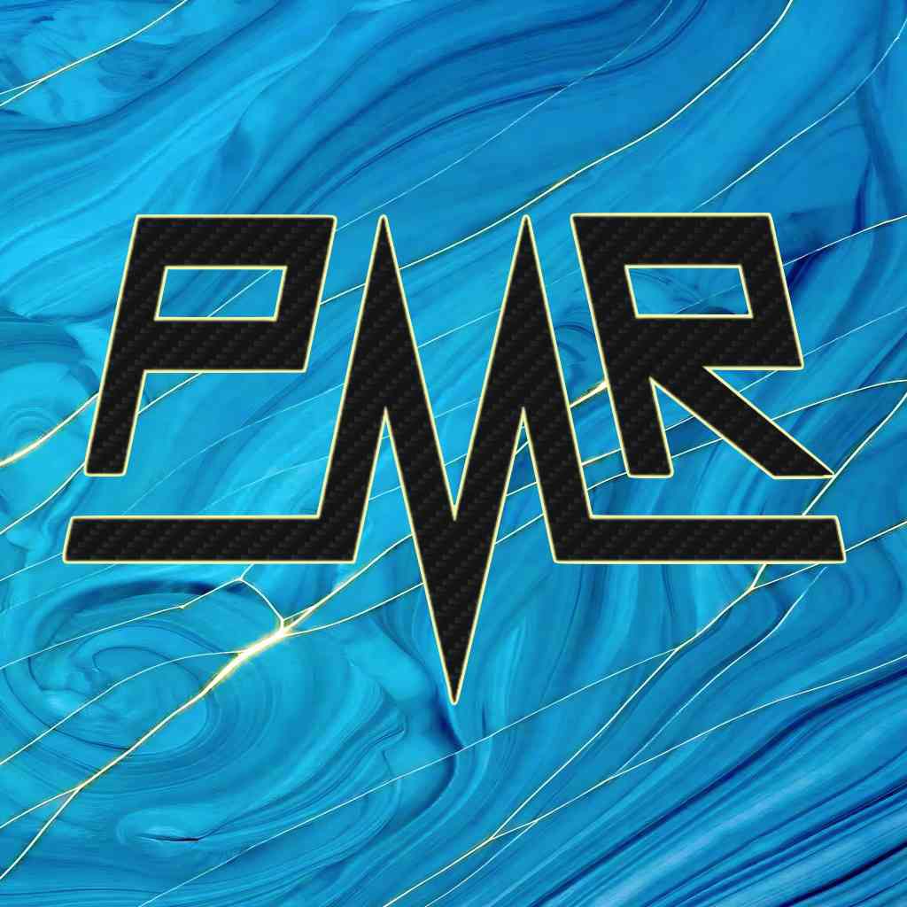 *VACANT POSITION* 💼

We are currently looking for someone to help us with the *management* side of the team

This role would include:
• Making signings
• Submitting lineups for tournaments
and much more!

Add _han5 on Discord for more info!