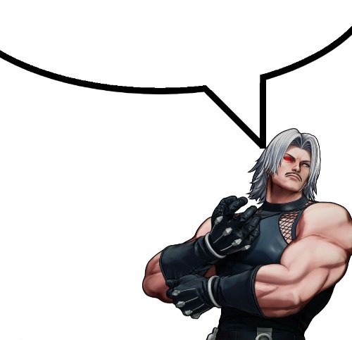 spawnard's tweet image. 