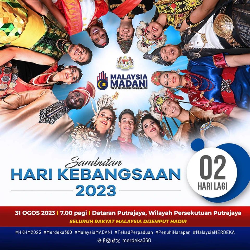 amerhadiazmi's tweet photo. POV racist, on the ground, staring up after getting whacked by masyarakat Malaysia berbilang kaum. https://t.co/ZM72WfSpUt