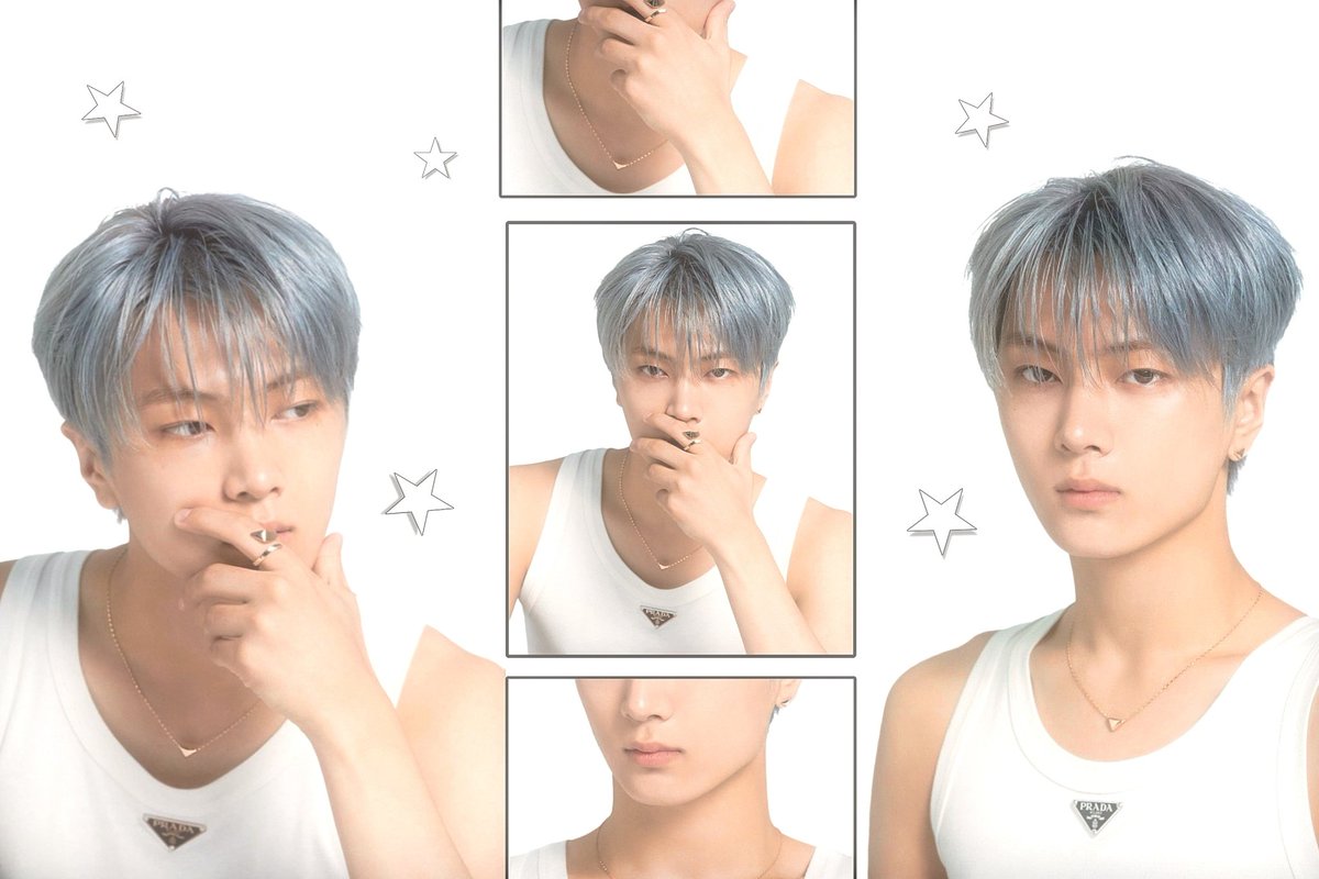 ꒰ park jongseong ꒱