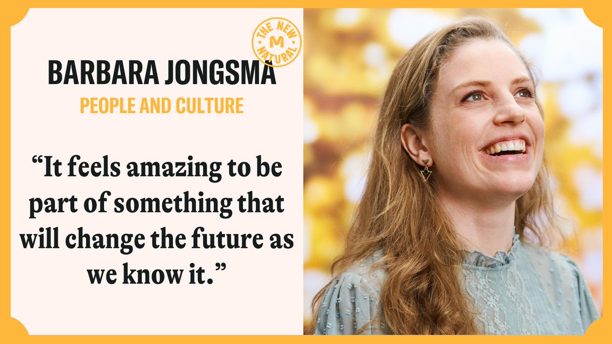 Meatable tweet media