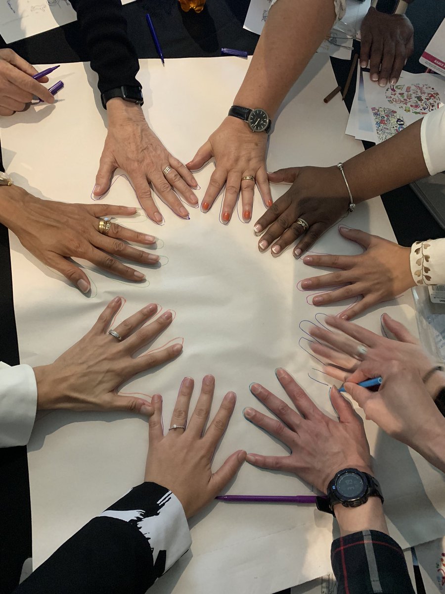 shalf79's tweet photo. At AMEE23 - Bridging Institutional Borders through research, scholarship and collaboration 😊@GillianMScanlan @CafKennedy @RAlkhadragy @UoDMedicine @HiJanehislop @nath_oliver_sim @timbocop @developmeded @lisigordon @LisaTho130181 @jjnapierxo @AMEE_community https://t.co/WVMvF2qUnK