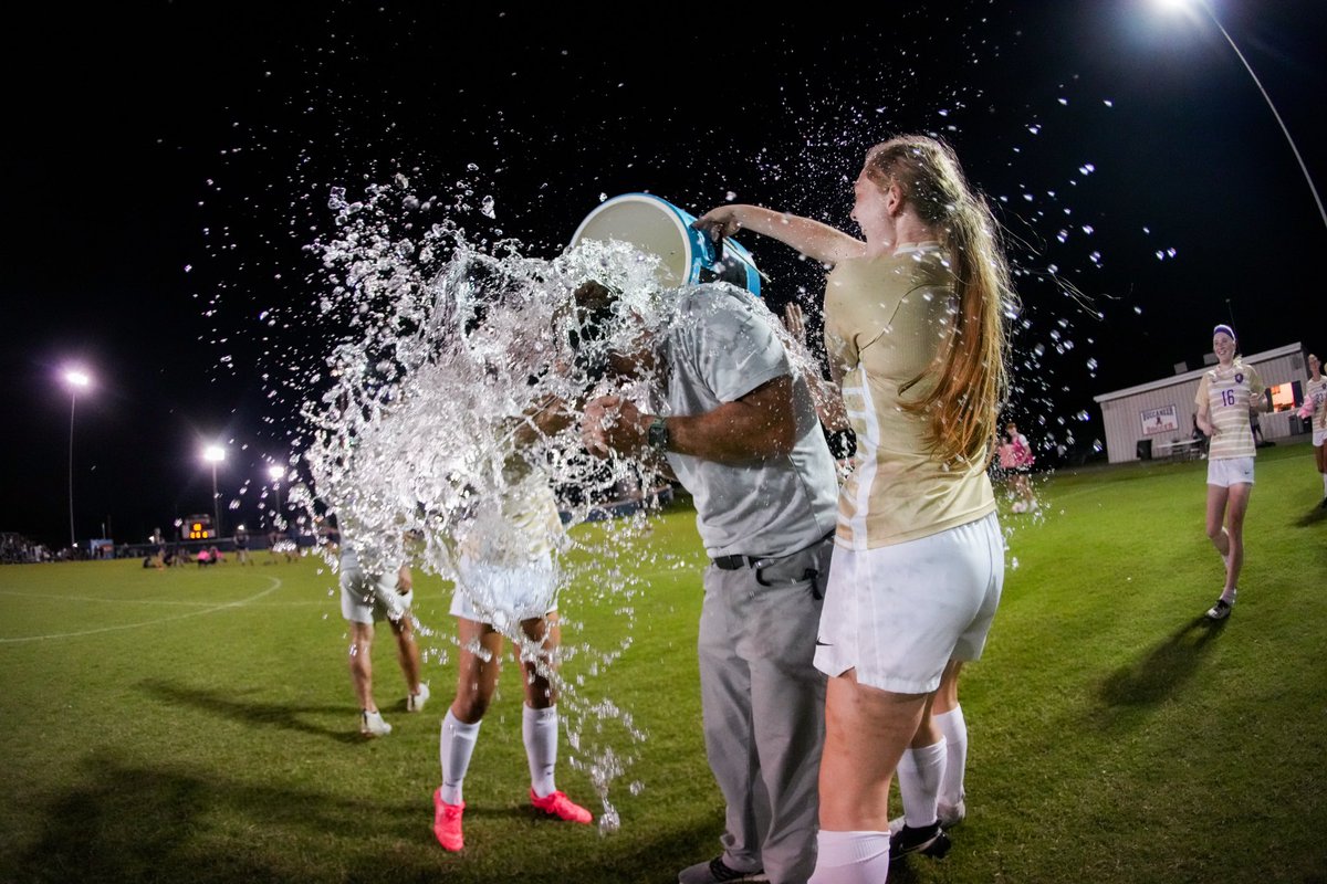CPA Lions Soccer tweet media