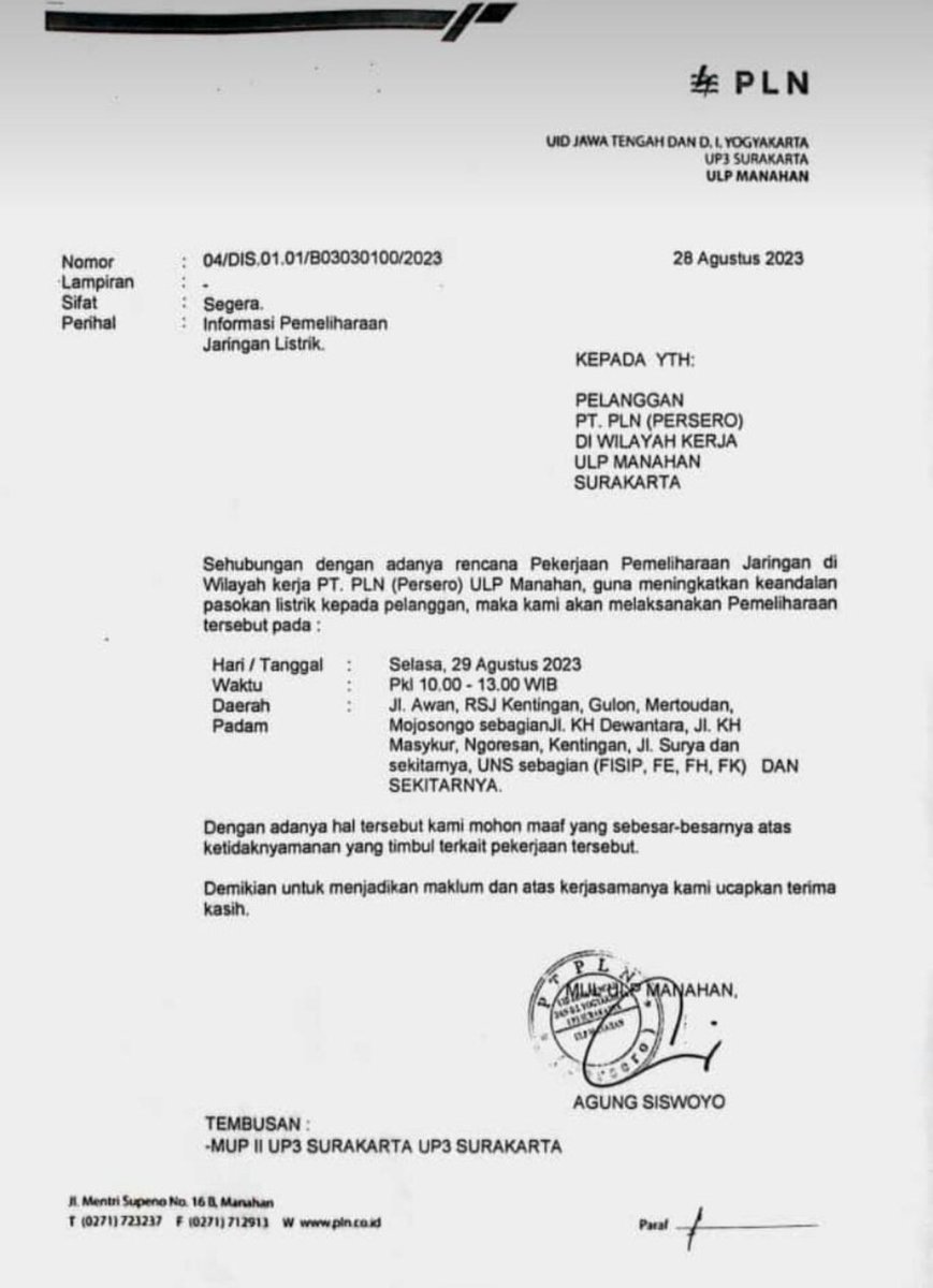 caseofmyself's tweet photo. siapa yg kosannya mati listrik ☝️☝️ https://t.co/wdGqoNxCSm