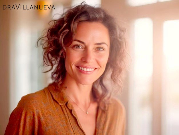 ¿Sabías que el tratamiento con #Morpheus8 es la solución ideal para reparar la piel después del #verano y disfrutar de un aspecto más cuidado y rejuvenecido? ¡Los resultados son espectaculares!
ℹ️ Te cuento todos sus beneficios en mi web:
dravillanueva.com/medicina-estet…
#MedicinaEstética