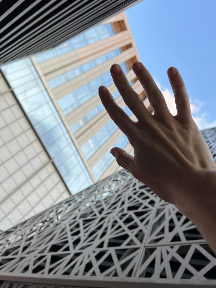 Gm fam!
Today is cold day. I think, summer is over in Astana)
#nftfam