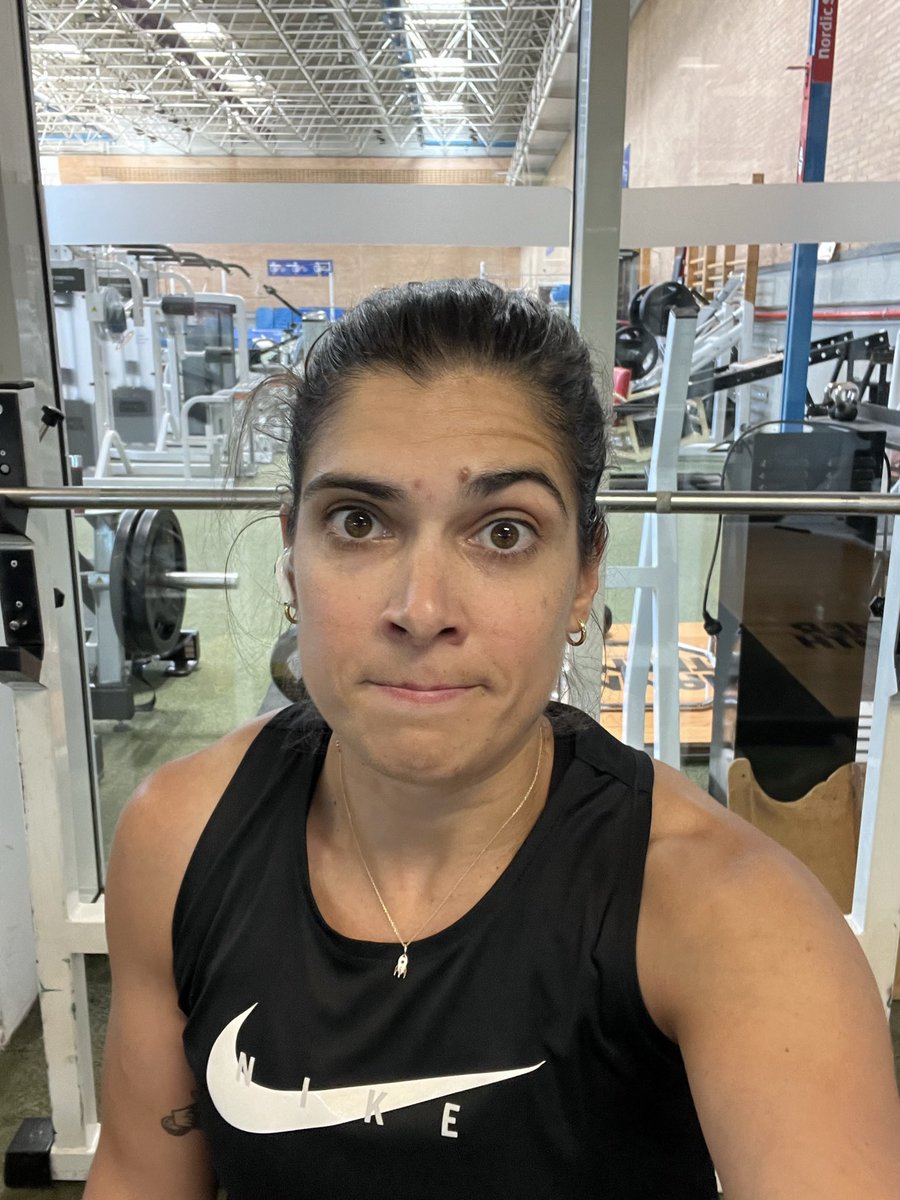 Walk … 

<a href="/ProyectoFER/">Proyecto FER</a> seguimos trabajando duro, road to Paris24