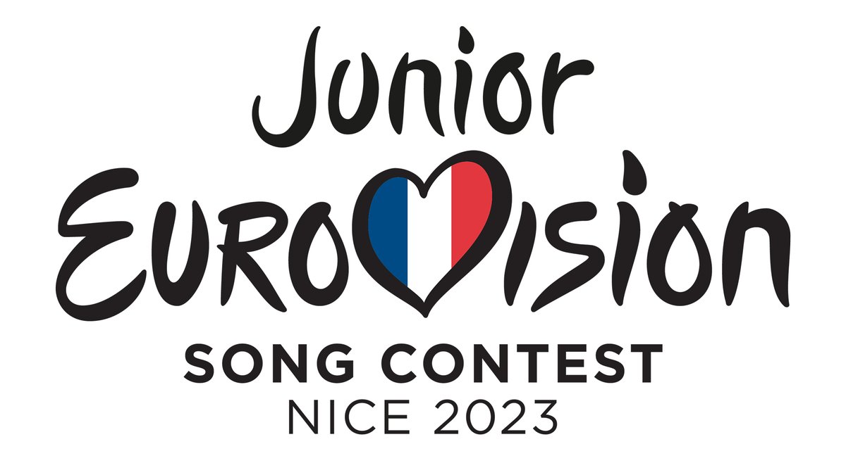 📢 Good morning, Europe - United Kingdom calling! It's OFFICIAL. The @BBC will broadcast the 2023 Junior #Eurovision Song Contest live from France as the UK confirms participation Find out more ➡️ bbc.in/45qpYT1