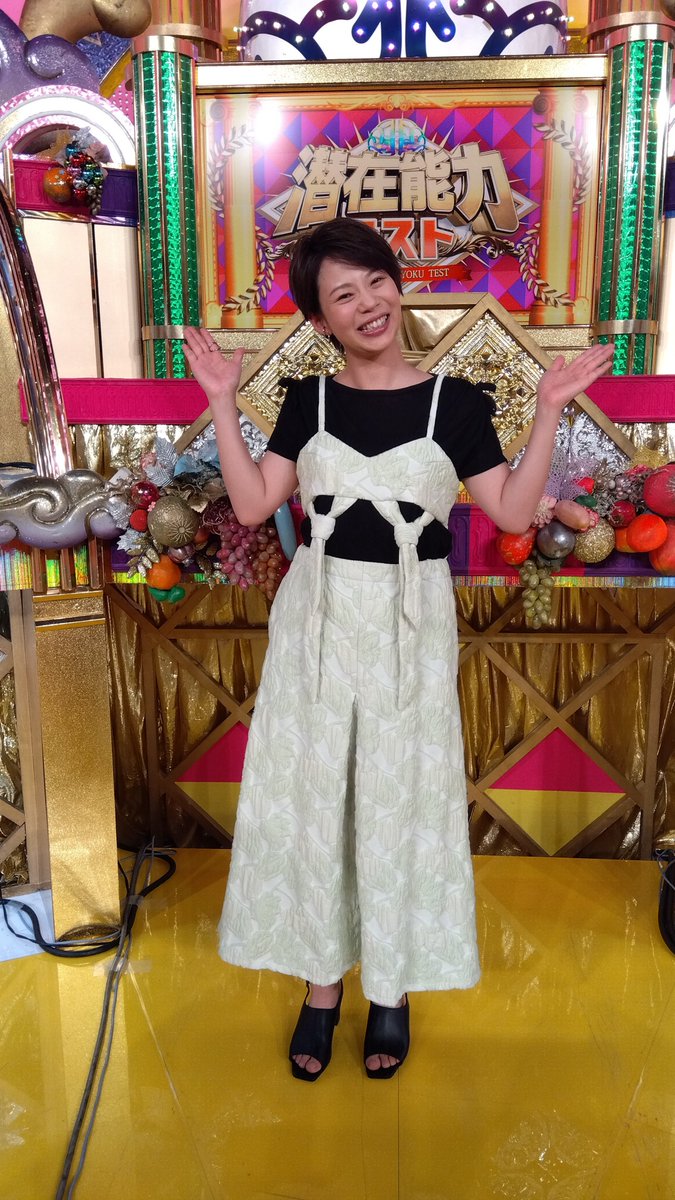 senzai_8's tweet photo. 今夜８時からは新企画【ペルソナ】
▼肌荒れの原因は睡眠環境にあった⁉️
▼お風呂にゆっくり入ってリラックス♨
なのに、朝起きるとだるいのはナゼ❓

「よかれ」と思った行動が裏目に出てしまった😱
何がいけなかったのか？をクイズで出題します

金メダリスト：髙木菜那さんが初参戦‼️ https://t.co/jqXKiAhHYb