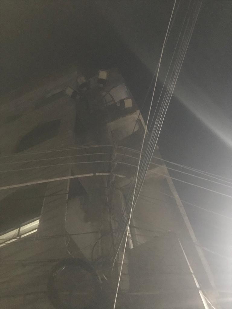 Md Tauseef tweet media