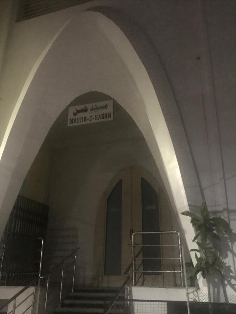 Md Tauseef tweet media