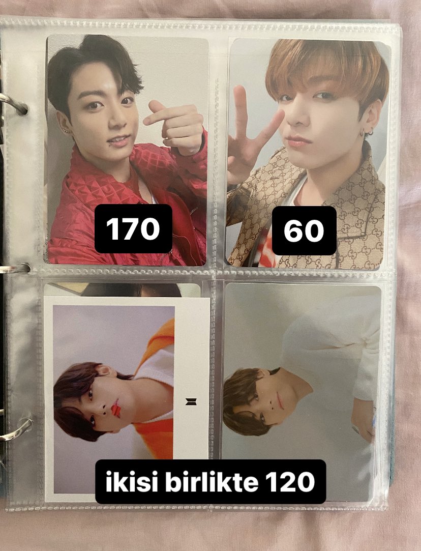 bts satış set şeklinde satıyorum hasarsızlar Rt @bangtanselltr @bangtantakas @BTSARMYtakas @btsatistakas @btsguncelsatis @btssatis @trpctakas @kpopalbumsatis @pcalbum @kpoppcsatis