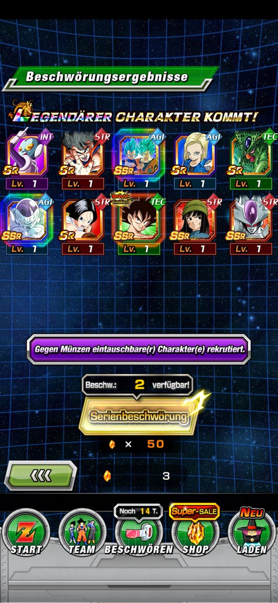 pfisssy's tweet photo. Zeno animation / Base form / double screencrack mit neuen Bildern....was ein multi 😂😂
@OzaruStones https://t.co/Y3oE5HTZzM