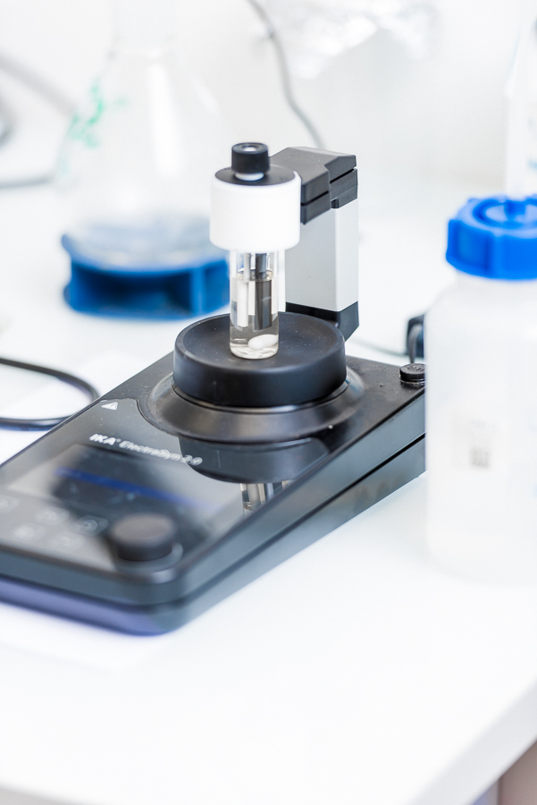 we've just added 2 new members to our electrasyn family!
#electrasyn #electrifychemistry #greenchemistry #innoverda