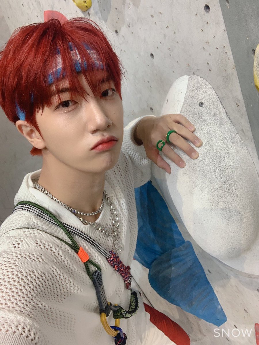 CRAVITY_twt's tweet photo. 깐원진 덮원진😛
#원진 https://t.co/f5w9MLLTZN