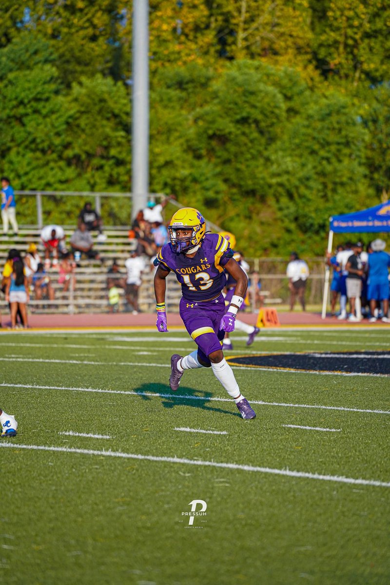 new chapter #13 #abaya