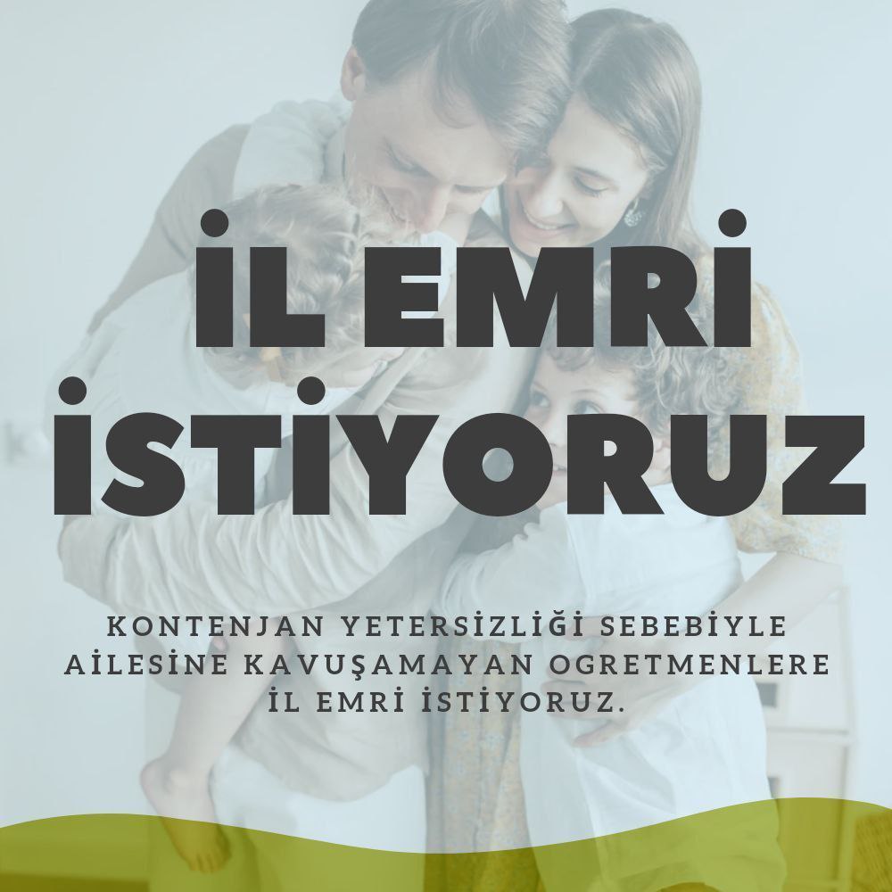 Zeyneepebruu's tweet photo. Maddi manevi dayanacak gücümüz kalmadı, iki ev iki kira iki ayrı masraf, ayrı büyüyen anne- baba- çocuklar, binlerce kilometre mesafe. Bu şekilde öğrencilerimize verimli olmaya çalışmak çok yıpratıcı
@Yusuf__Tekin
@tcmeb
@RTErdogan
#ilEmriTekYol https://t.co/i3reqYJGKj