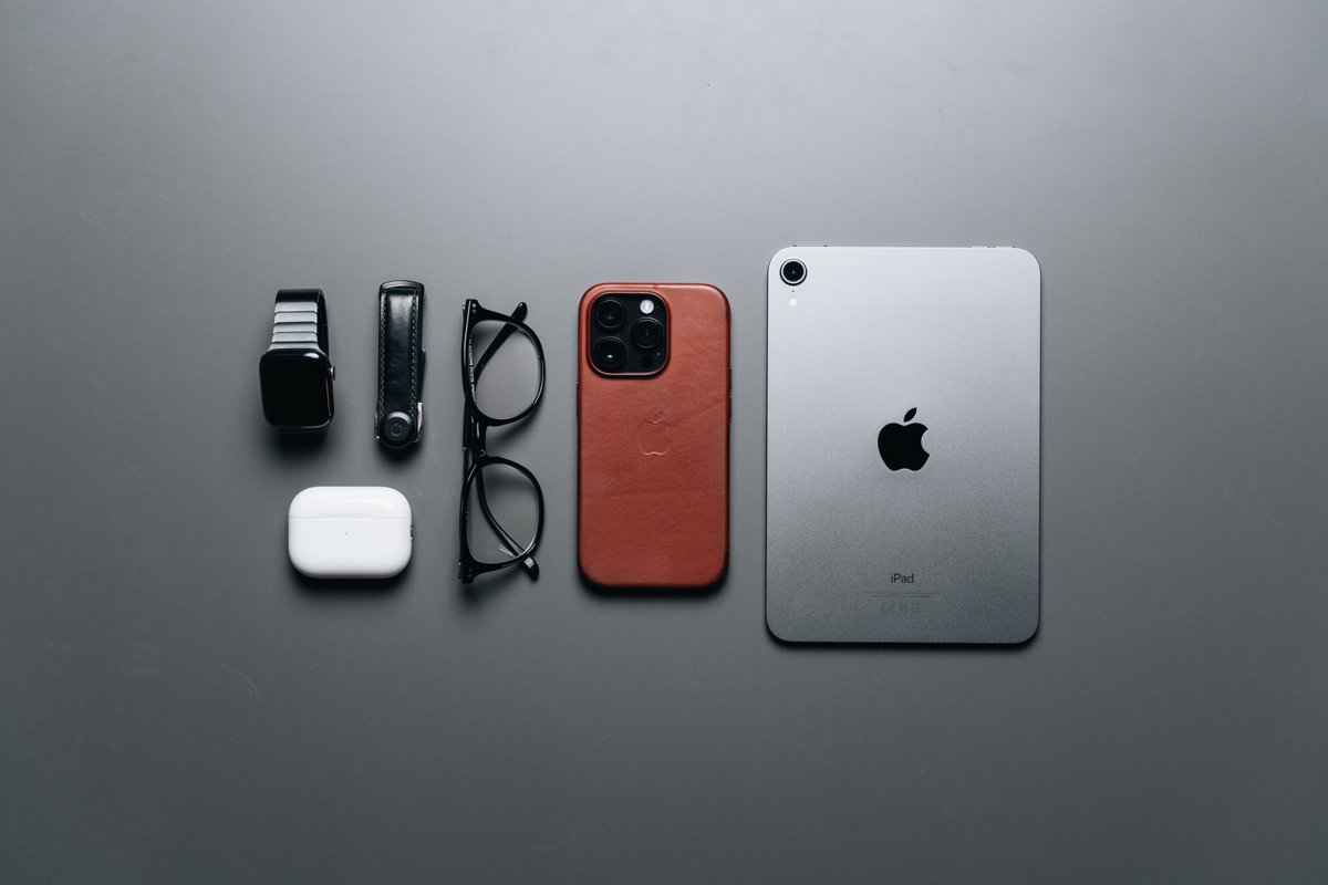 SAIDYMUHAMMED2's tweet photo. Get your 🍎 products with the best factory price from China 🇨🇳 to anywhere with ANex global 🌍 https://t.co/X0HN7d0GX4