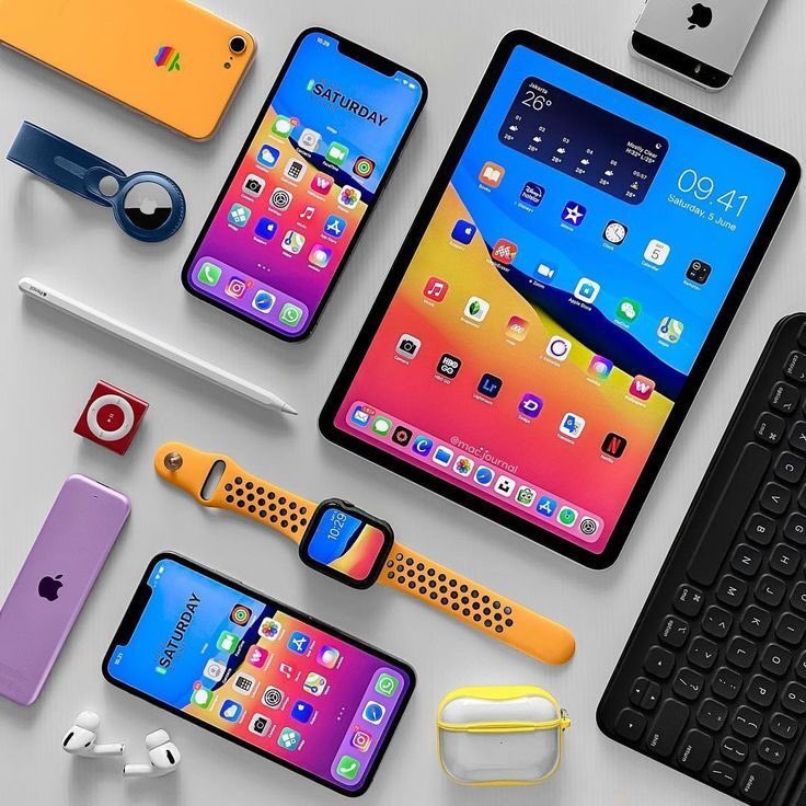 SAIDYMUHAMMED2's tweet photo. Get your 🍎 products with the best factory price from China 🇨🇳 to anywhere with ANex global 🌍 https://t.co/X0HN7d0GX4