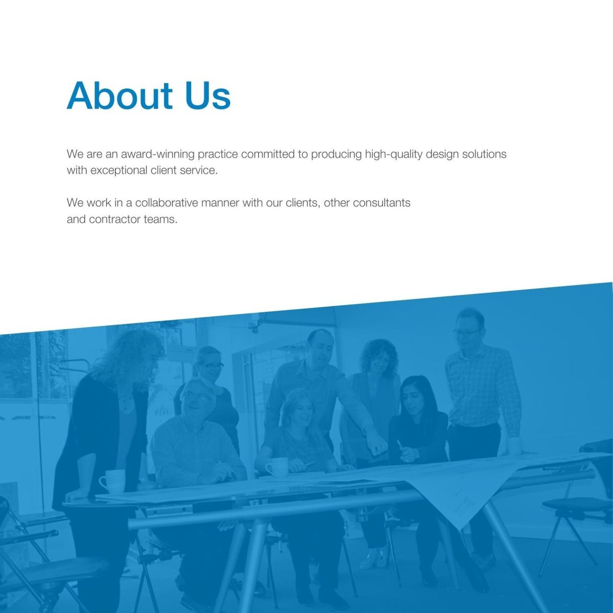 Rance Booth Smith tweet media