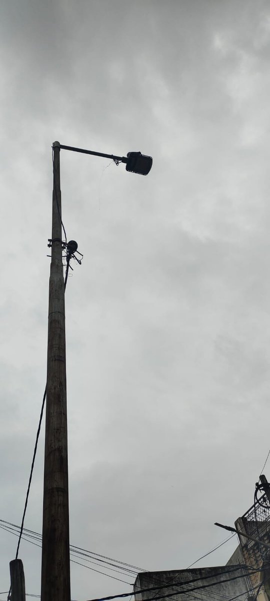 Md Tauseef tweet media