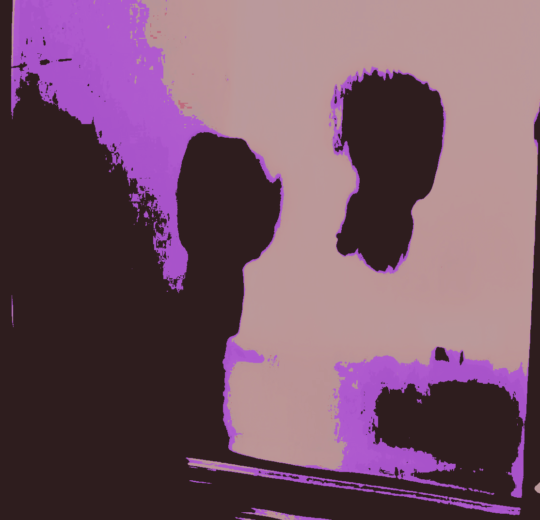 firstchicks's tweet image. ⠀⠀⠀
⠀⠀⠀                    never back down 
                               never give up｡⠀⠀
⠀⠀⠀