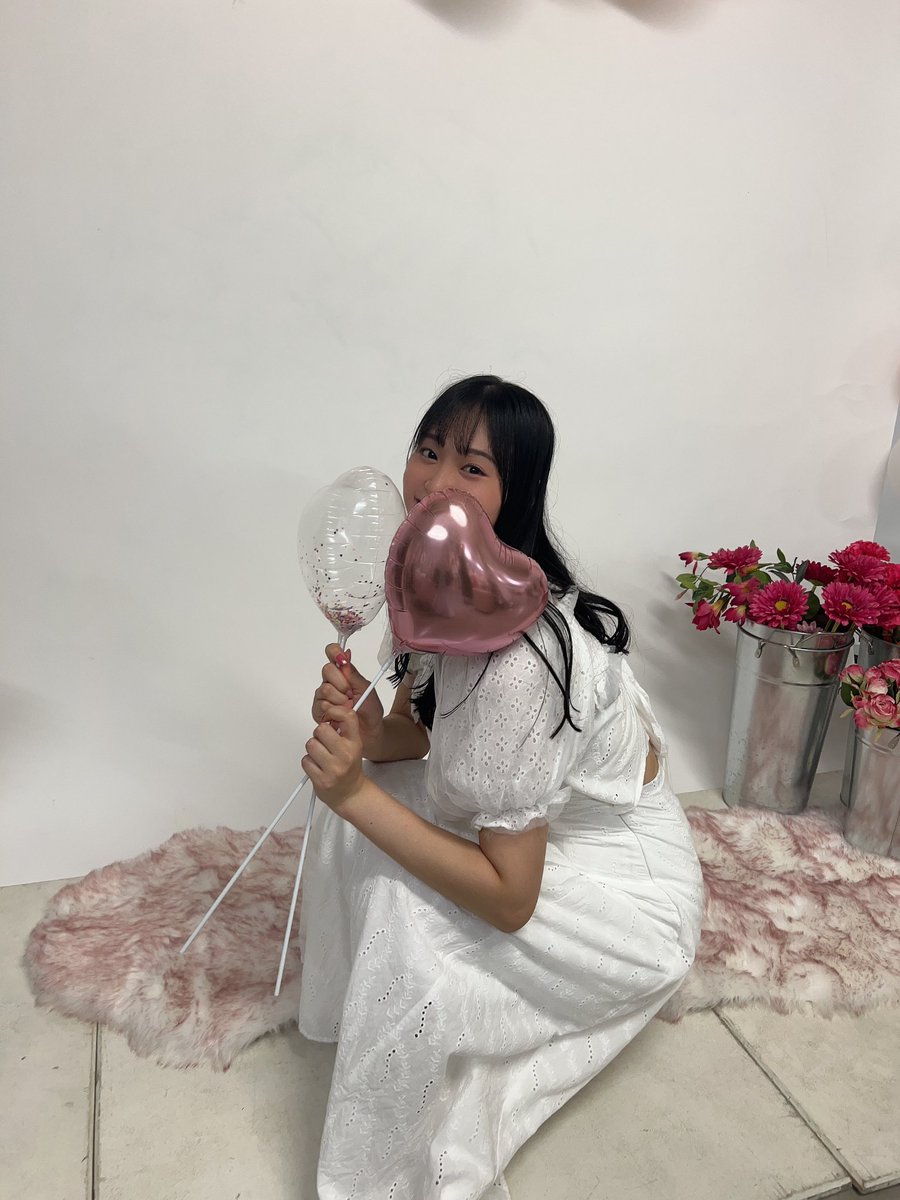 1127miumiu's tweet photo. 最高に盛れる空間やったわ❤︎ https://t.co/491nXqJ1u4