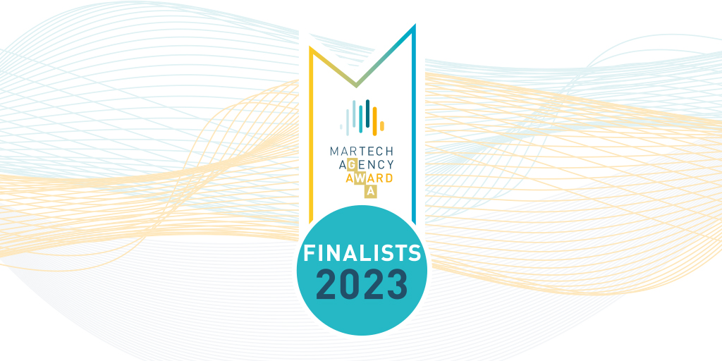 GWA News (@gwanews) on Twitter photo Die Finalisten des GWA MarTech Agency Awards 2023 stehen fest! Das sind <a href="/emc_de/">EssenceMediacom Germany</a> & <a href="/IKEA_CH/">IKEA Schweiz</a> , Agentur Path & <a href="/Nestle/">Nestlé</a> Purina sowie sowie Plan.net Group & <a href="/Porsche/">Porsche</a>. Der Gewinner wird am 12.9. beim MarTech Summit in Berlin ausgezeichnet.
>> gwa.de/martech-award/ << Die Finalisten des GWA MarTech Agency Awards 2023 stehen fest! Das sind <a href="/emc_de/">EssenceMediacom Germany</a> & <a href="/IKEA_CH/">IKEA Schweiz</a> , Agentur Path & <a href="/Nestle/">Nestlé</a> Purina sowie sowie Plan.net Group & <a href="/Porsche/">Porsche</a>. Der Gewinner wird am 12.9. beim MarTech Summit in Berlin ausgezeichnet.
>> gwa.de/martech-award/ <<