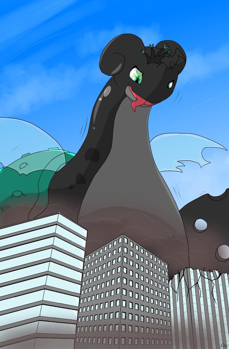 ぷよじょう tweet media