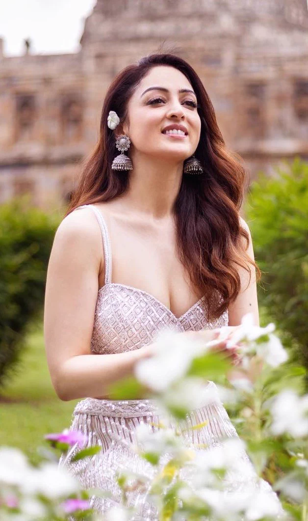 F4rvBUwbQAAe-xO?format=webp&name=medium