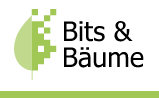 Gemeinsame PM: Halbzeit für Ampel – Nur allergrößte Rechenzentren sind durchs  #Effizienzgesetz betroffen &amp; Abwärmenutzung ist wenig ambitioniert. Auch die nachhaltige Gestaltung von Rechenzentren muss vorangetrieben werden. bits-und-baeume.org/pressemitteilu… #bitsundbaeume #Digitalisierung