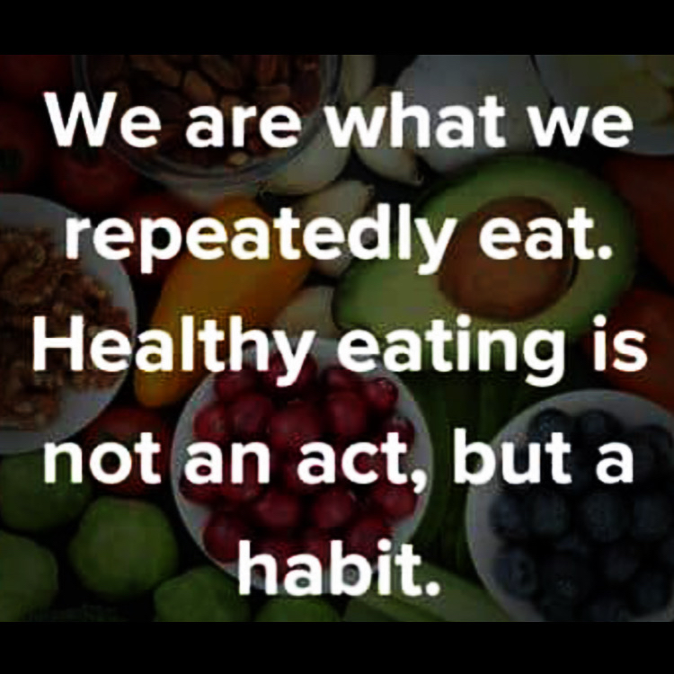 organicdishes's tweet photo. #organic #vegan #vegetarian #health #delhi #plantbased #india #ayurveda #gym #japan #green #foodblogger #nutrition #blogger #wholefoods #eating #diet #healthy #foodie #exercise #mentalhealth #lafoodie #healthyfood #fitness #food #healthyeating #healthylifestyle #weightloss #habit https://t.co/Tr6QgzIBZ5