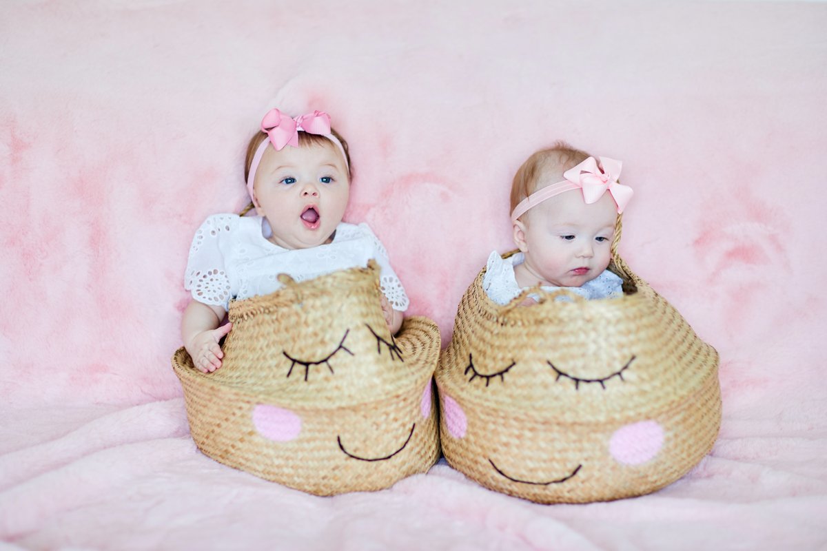 audreykelly158's tweet photo. #newbornbaby #retoucher #skinretouching #Colocorrection #backgroundediting #newbornphoto #retouchingservices #editedphotos #servicetoday #usababy #califoniaphoto #californiaphotographer #califonianewbornstudio #californiababy #cutebaby #photooftheday #photoeditor #motherhood https://t.co/5r8k6k1K4y