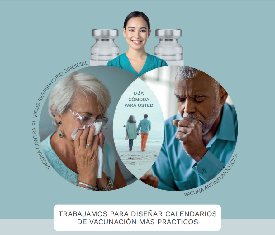 Área de Investigación en Vacunas tweet media