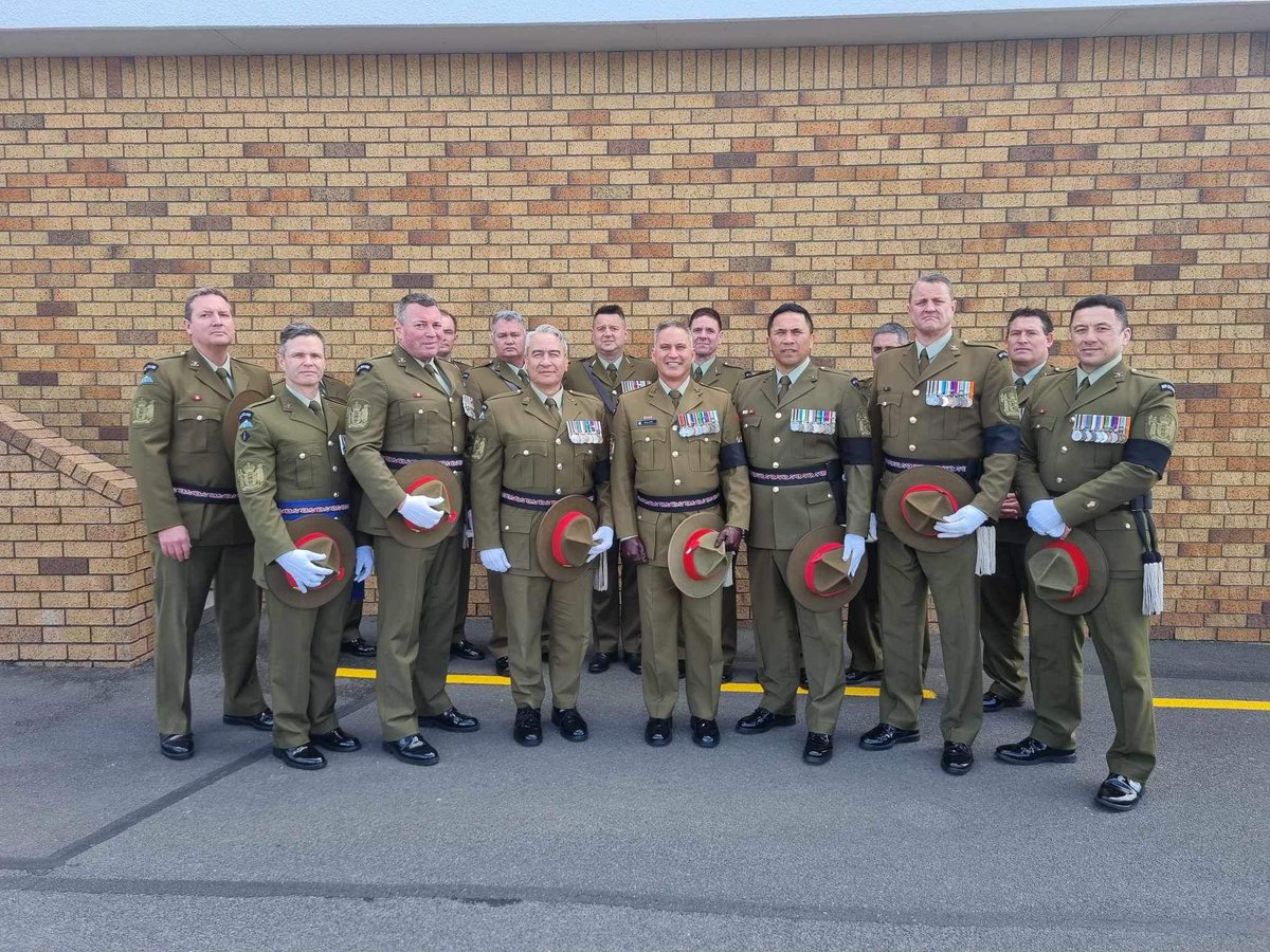 Ray Kareko tweet media