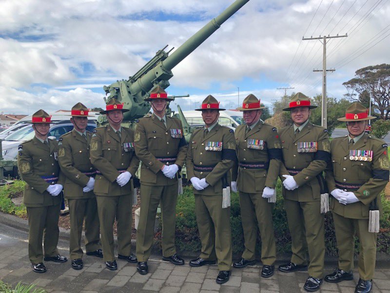 Ray Kareko tweet media