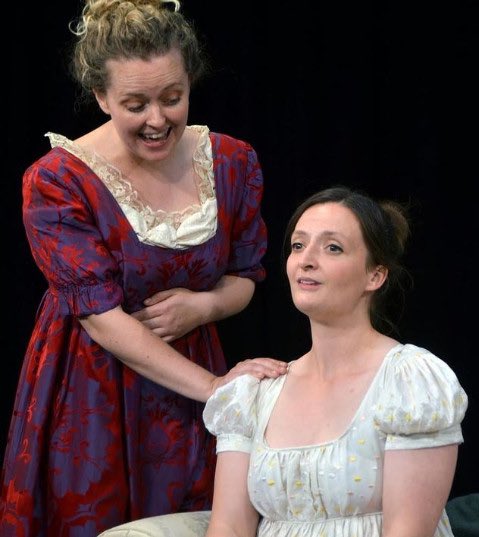 Arena Personal Management Ltd tweet media