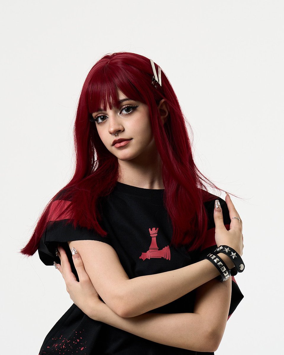planbrand5's tweet photo. new collection ♥️ https://t.co/BxUvpqV7RP