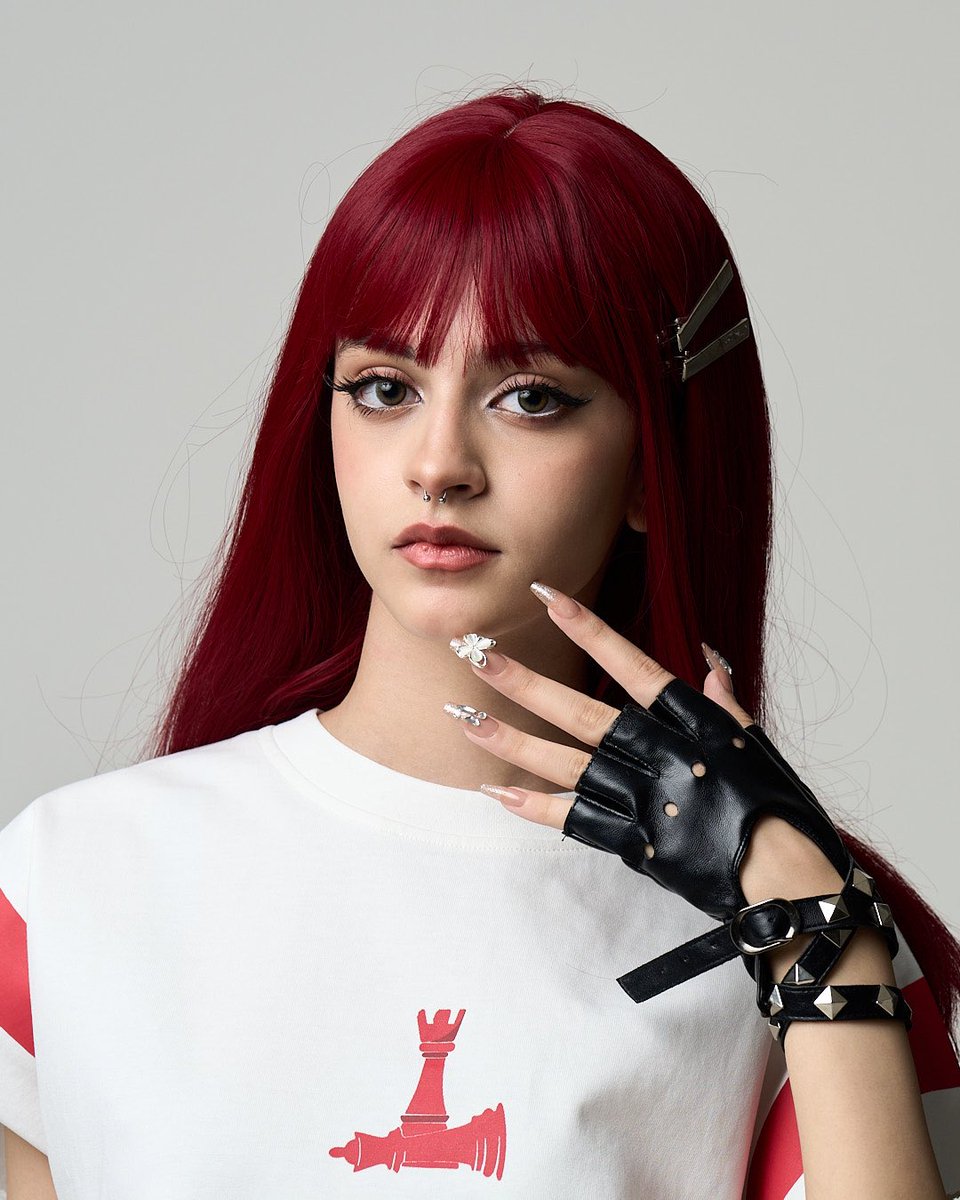 planbrand5's tweet photo. new collection ♥️ https://t.co/BxUvpqV7RP