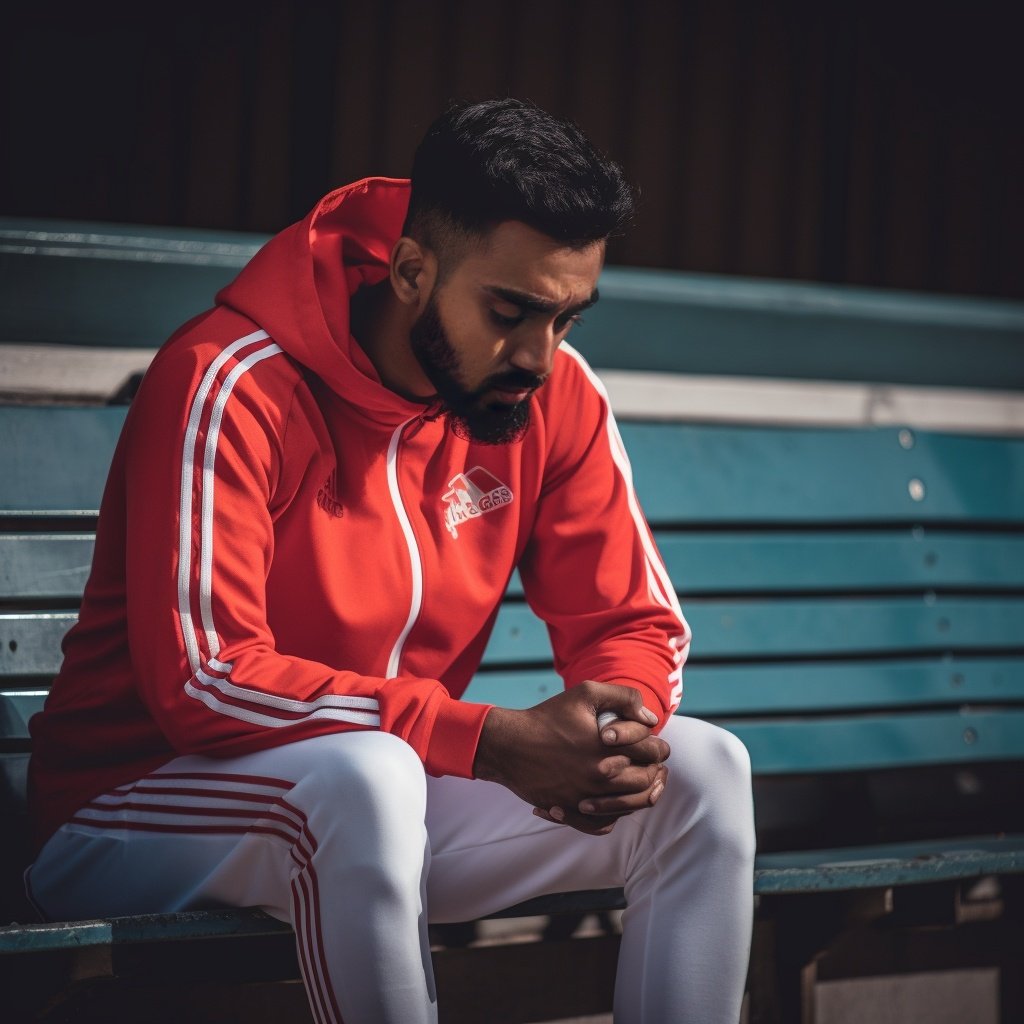 KL Rahul unavailable for first two games of Asia cup - Rahul Dravid 
#KLRahul #AsiaCup2023 #TeamIndia