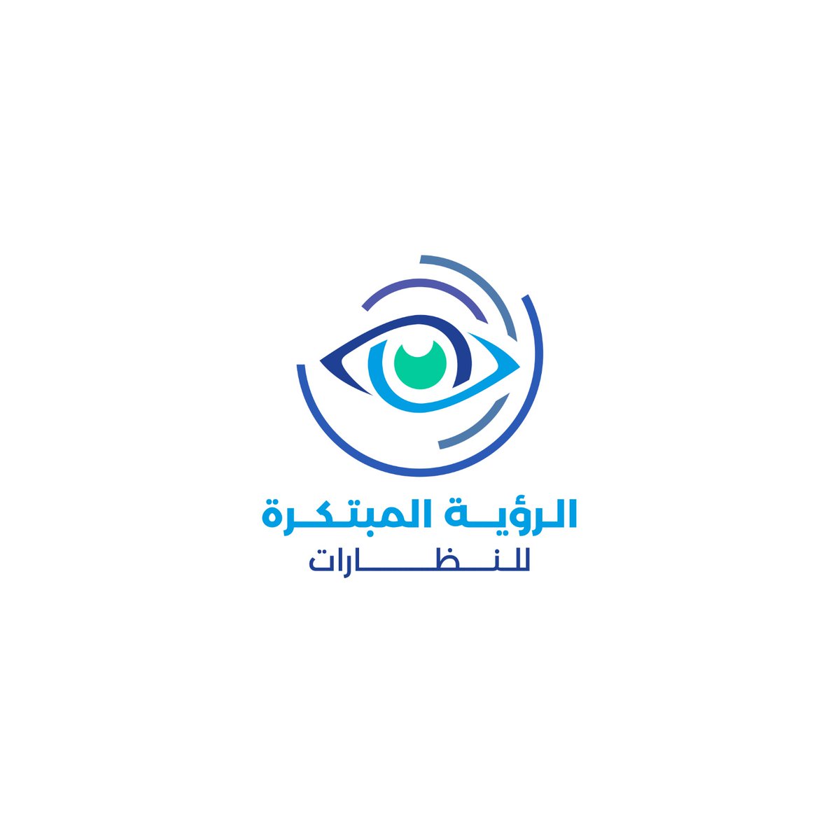 High_MotioN's tweet photo. شعارك هو أول ما يراه العملاء فاجعل لك انطباعًا جيدًا مع شعار احترافي من
ريادي برو🥰
يسعدنا التواصل واتساب https://t.co/zF0YVCW4U4
#تصميم #ابداع #صباح_الخير_والسعاده https://t.co/eEaMwR1lU6
