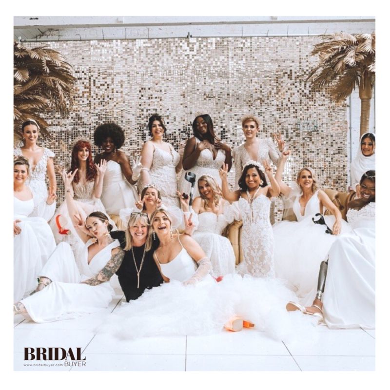 Models Of Diversity tweet media