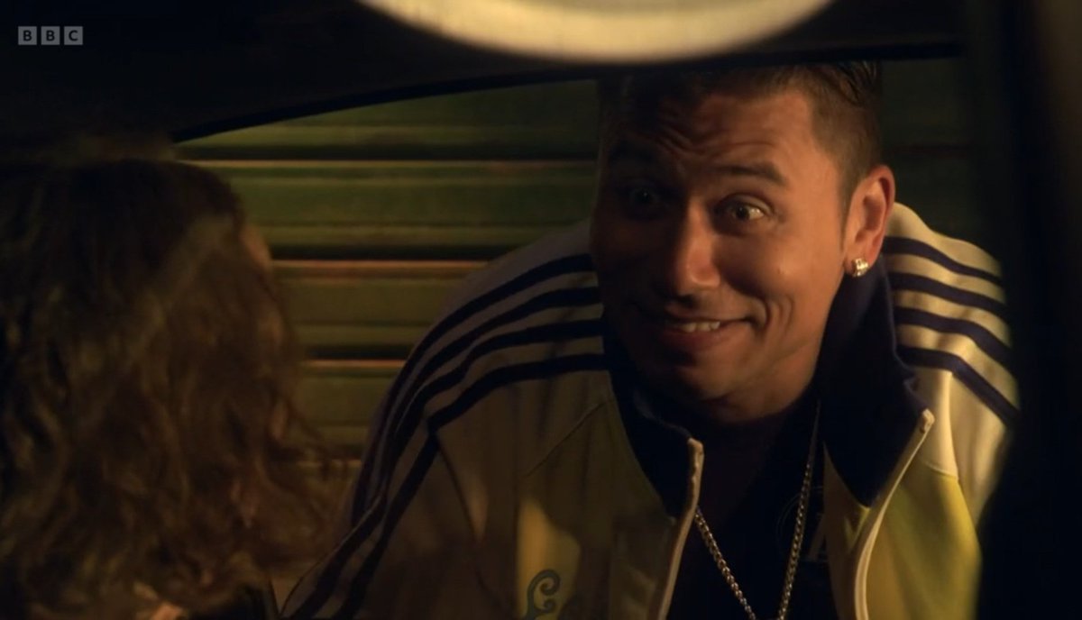 Matthew Lindsell tweet media