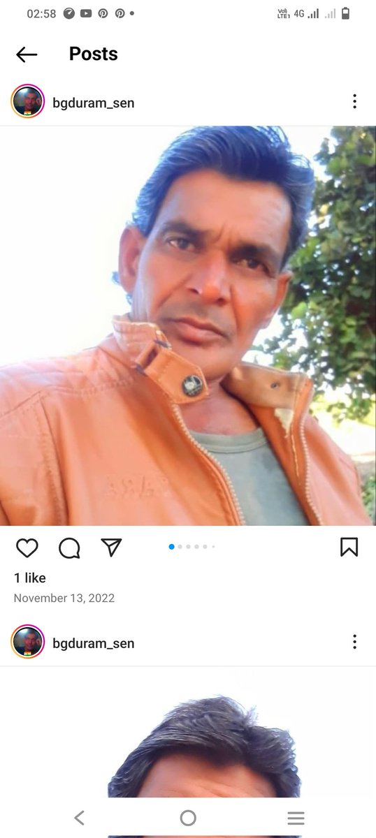 Bgduram.sen.78 (@78gimallecome) on Twitter photo 