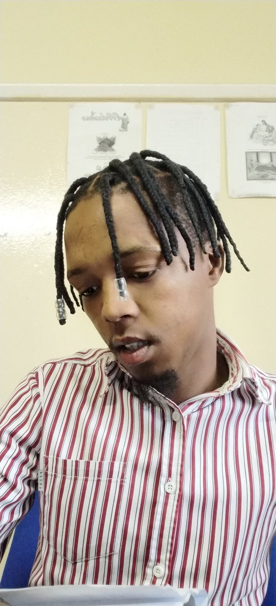 Treasure Musby tweet media