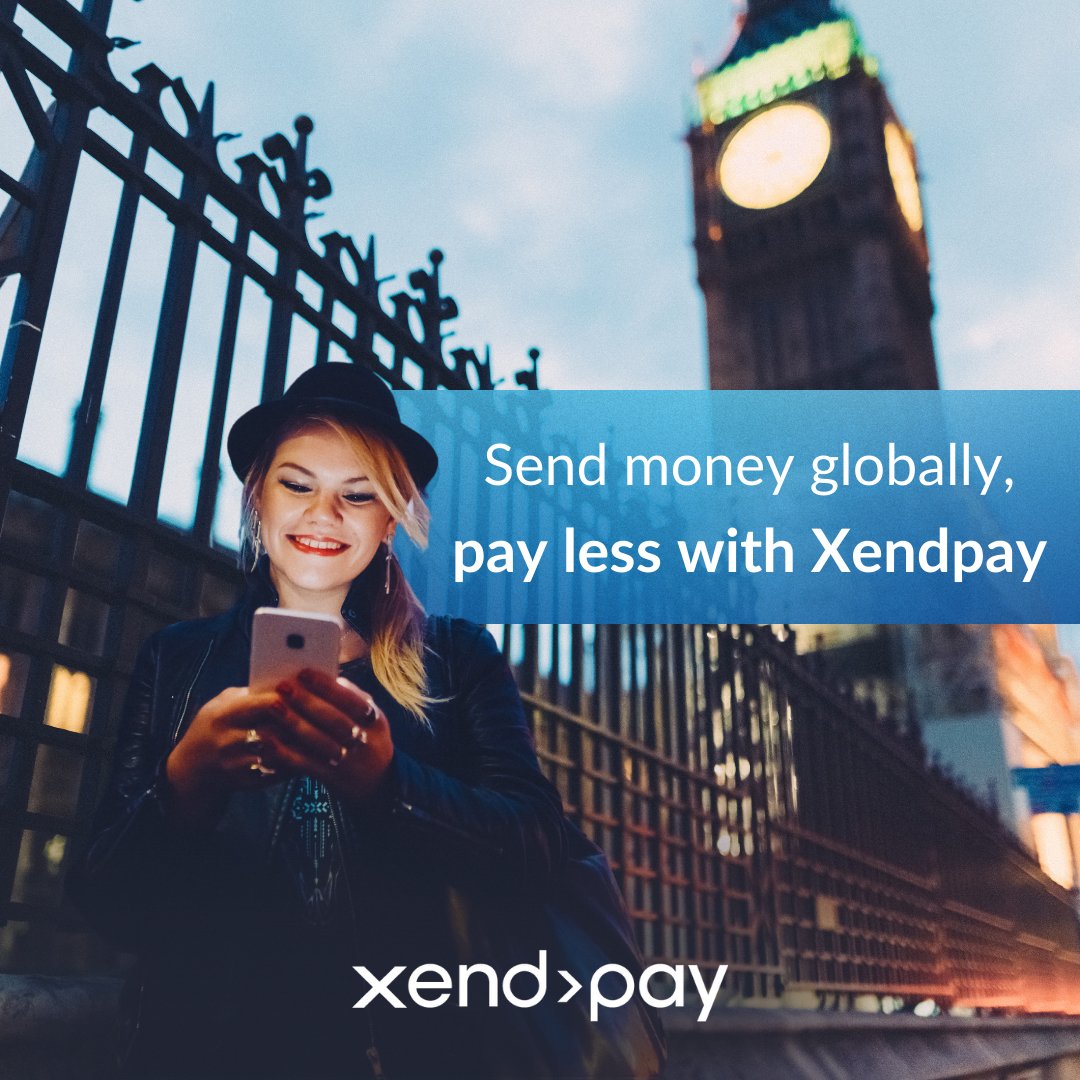 xendpay tweet media
