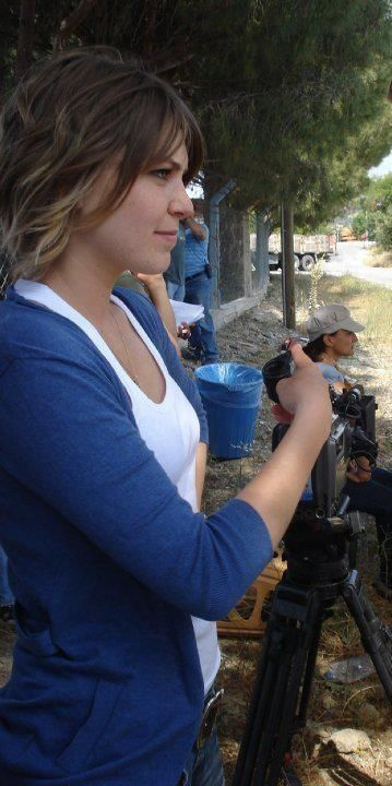 Mine ♥ 

#kavakyelleri <a href="/AsliEnverResmi/">Aslı Enver</a> #aslıenver